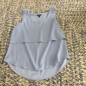 Professional Ann Taylor top